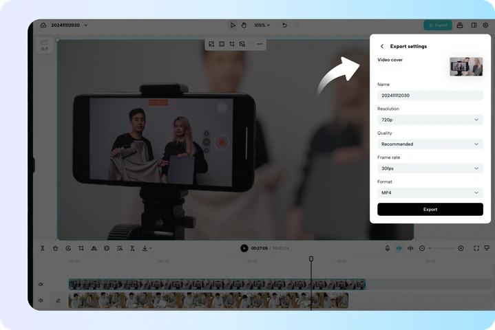 100+ Cách Cắt Hình Ảnh Từ Video Online 2026 – Tải Ngay, Dễ Dàng? 100+ Cách Cắt Hình Ảnh Từ Video Online 2026 – Tải Ngay, Dễ Dàng?