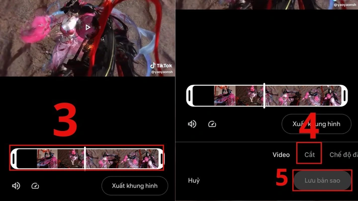 100+ Cách Cắt Hình Ảnh Từ Video Online 2026 – Tải Ngay, Dễ Dàng? 100+ Cách Cắt Hình Ảnh Từ Video Online 2026 – Tải Ngay, Dễ Dàng?