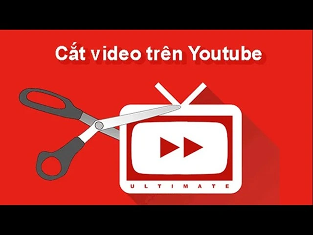 100+ Cách Cắt Hình Ảnh Từ Video Online 2026 – Tải Ngay, Dễ Dàng? 100+ Cách Cắt Hình Ảnh Từ Video Online 2026 – Tải Ngay, Dễ Dàng?