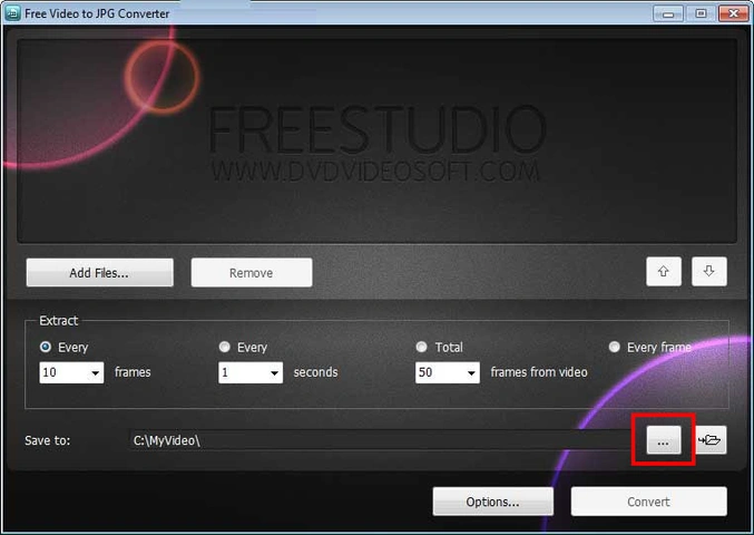 100+ Cách Cắt Hình Ảnh Từ Video Online 2026 – Tải Ngay, Dễ Dàng? 100+ Cách Cắt Hình Ảnh Từ Video Online 2026 – Tải Ngay, Dễ Dàng?