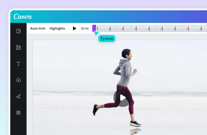 100+ Cách Cắt Hình Ảnh Từ Video Online 2026 – Tải Ngay, Dễ Dàng? 100+ Cách Cắt Hình Ảnh Từ Video Online 2026 – Tải Ngay, Dễ Dàng?