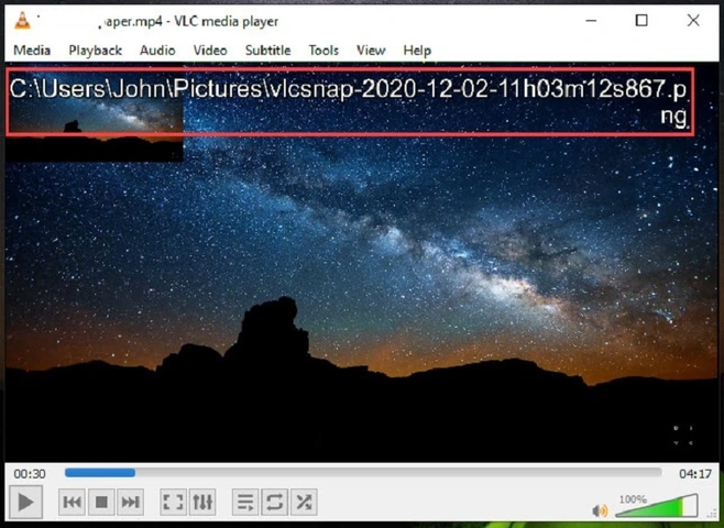 100+ Cách Cắt Hình Ảnh Từ Video Online 2026 – Tải Ngay, Dễ Dàng? 100+ Cách Cắt Hình Ảnh Từ Video Online 2026 – Tải Ngay, Dễ Dàng?