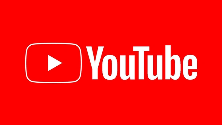 100+ Cách Cắt Hình Ảnh Từ Video Online 2026 – Tải Ngay, Dễ Dàng? 100+ Cách Cắt Hình Ảnh Từ Video Online 2026 – Tải Ngay, Dễ Dàng?