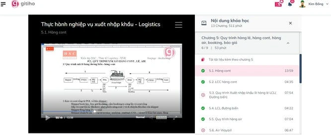 100+ Cách Cắt Hình Ảnh Từ Video Online 2026 – Tải Ngay, Dễ Dàng? 100+ Cách Cắt Hình Ảnh Từ Video Online 2026 – Tải Ngay, Dễ Dàng?