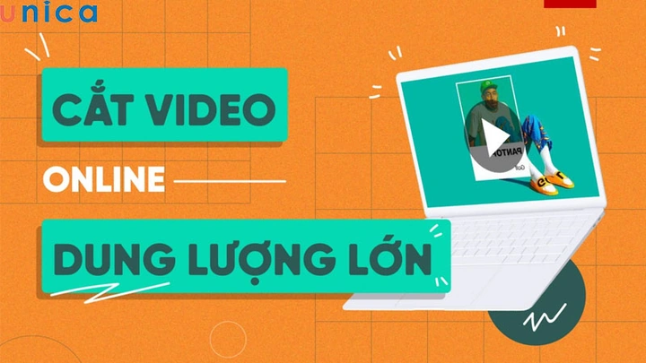 100+ Cách Cắt Hình Ảnh Từ Video Online 2026 – Tải Ngay, Dễ Dàng? 100+ Cách Cắt Hình Ảnh Từ Video Online 2026 – Tải Ngay, Dễ Dàng?
