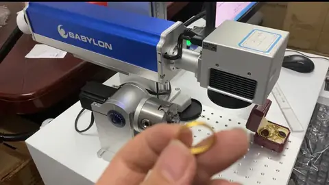Dịch Vụ Cắt Size Nhẫn Bạc Giá Bao Nhiêu? Địa Chỉ Chỉnh Size Nhẫn Uy Tín Tại Hà Nội Dịch Vụ Cắt Size Nhẫn Bạc Giá Bao Nhiêu? Địa Chỉ Chỉnh Size Nhẫn Uy Tín Tại Hà Nội