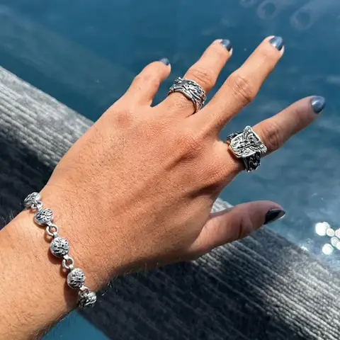 Dịch Vụ Cắt Size Nhẫn Bạc Giá Bao Nhiêu? Địa Chỉ Chỉnh Size Nhẫn Uy Tín Tại Hà Nội Dịch Vụ Cắt Size Nhẫn Bạc Giá Bao Nhiêu? Địa Chỉ Chỉnh Size Nhẫn Uy Tín Tại Hà Nội