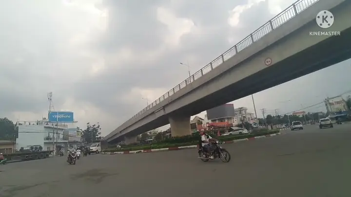 Cầu Bửu Hòa Đồng Nai: Vị Trí, Vai Trò Và Thông Tin Cập Nhật Mới Nhất