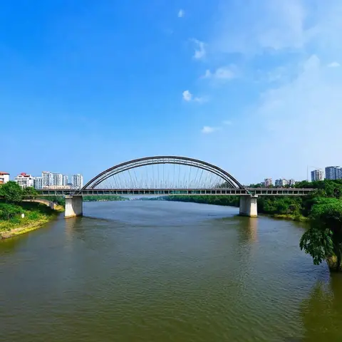 Cầu Bửu Hòa Đồng Nai: Vị Trí, Vai Trò Và Thông Tin Cập Nhật Mới Nhất
