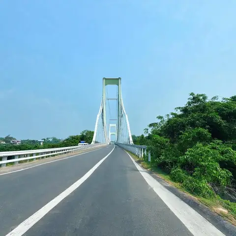 Cầu Bửu Hòa Đồng Nai: Vị Trí, Vai Trò Và Thông Tin Cập Nhật Mới Nhất