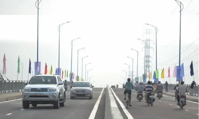 Cầu Bửu Hòa Đồng Nai: Vị Trí, Vai Trò Và Thông Tin Cập Nhật Mới Nhất