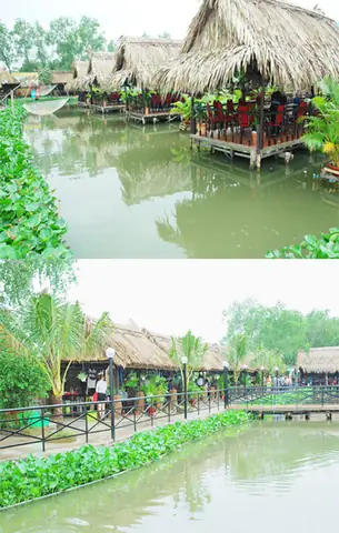 Hướng Dẫn Chi Tiết Các Địa Điểm Câu Cá Giải Trí Tại Nhà Bè – Địa Chỉ, Giá, Tiện Nghi Và Mẹo Đi Chơi Hướng Dẫn Chi Tiết Các Địa Điểm Câu Cá Giải Trí Tại Nhà Bè – Địa Chỉ, Giá, Tiện Nghi Và Mẹo Đi Chơi