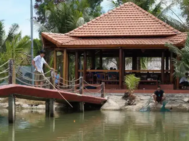 Hướng Dẫn Chi Tiết Các Địa Điểm Câu Cá Giải Trí Tại Nhà Bè – Địa Chỉ, Giá, Tiện Nghi Và Mẹo Đi Chơi Hướng Dẫn Chi Tiết Các Địa Điểm Câu Cá Giải Trí Tại Nhà Bè – Địa Chỉ, Giá, Tiện Nghi Và Mẹo Đi Chơi