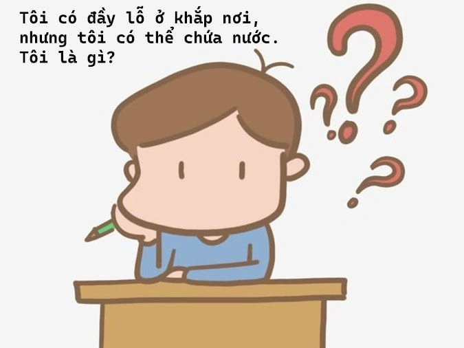 100+ Ảnh Câu Đố Logic Hình Ảnh 2026 Đầy Thách Thức, Bạn Đã Sẵn Sàng Giải Đố Chưa? 100+ Ảnh Câu Đố Logic Hình Ảnh 2026 Đầy Thách Thức, Bạn Đã Sẵn Sàng Giải Đố Chưa?