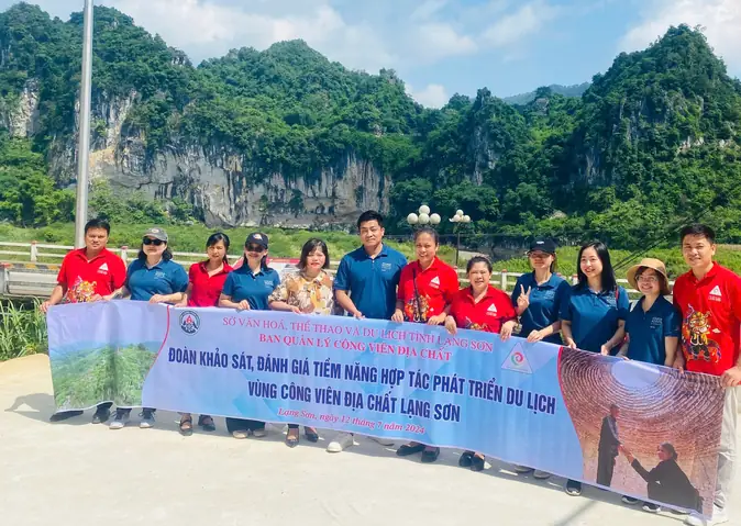 Cầu Khánh Khê Lạng Sơn: Di Tích Lịch Sử Chiến Tranh Và Điểm Đến Du Lịch Công Viên Địa Chất Cầu Khánh Khê Lạng Sơn: Di Tích Lịch Sử Chiến Tranh Và Điểm Đến Du Lịch Công Viên Địa Chất