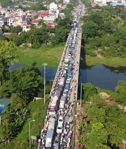 Cập Nhật Thông Tin Quy Hoạch Và Vị Trí Cầu Mai Lĩnh Hà Đông Mới Nhất Cập Nhật Thông Tin Quy Hoạch Và Vị Trí Cầu Mai Lĩnh Hà Đông Mới Nhất