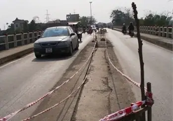 Cập Nhật Thông Tin Quy Hoạch Và Vị Trí Cầu Mai Lĩnh Hà Đông Mới Nhất Cập Nhật Thông Tin Quy Hoạch Và Vị Trí Cầu Mai Lĩnh Hà Đông Mới Nhất