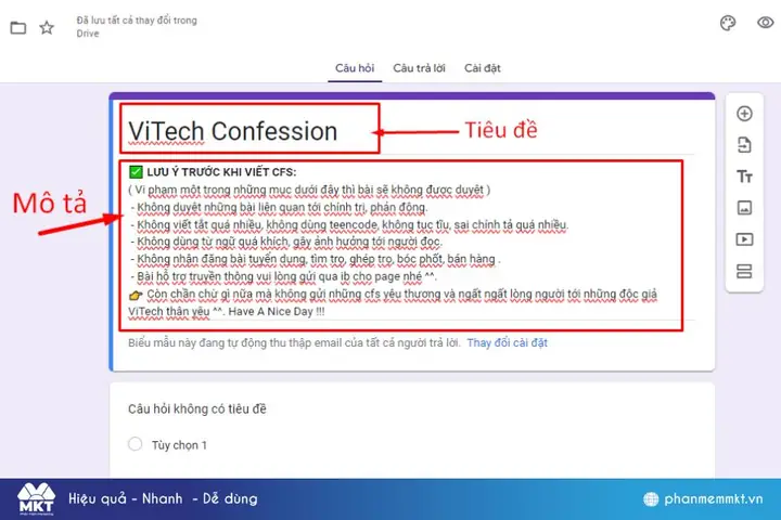 Cfs Là Gì Trên Facebook? Giải Mã Thuật Ngữ Và Cách Viết Confession Ẩn Danh Cfs Là Gì Trên Facebook? Giải Mã Thuật Ngữ Và Cách Viết Confession Ẩn Danh