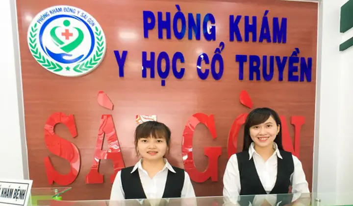 Top 7 Địa Chỉ Châm Cứu Bấm Huyệt Uy Tín Tại Quận Gò Vấp
