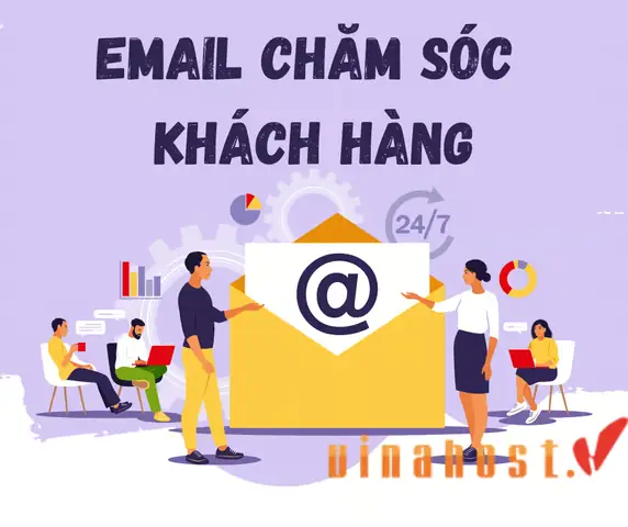 Hướng Dẫn Cách Liên Hệ Hỗ Trợ Và Chăm Sóc Khách Hàng Gmail Hiệu Quả
