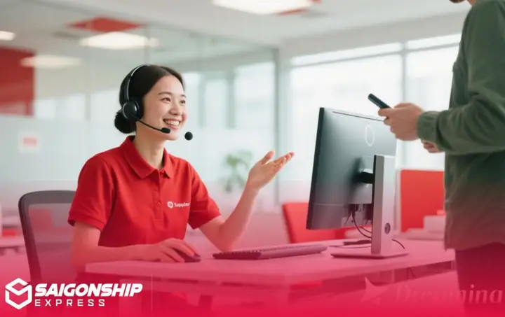 Tổng Đài Và Các Kênh Liên Hệ Chăm Sóc Khách Hàng Vnpost Chính Thức Tổng Đài Và Các Kênh Liên Hệ Chăm Sóc Khách Hàng Vnpost Chính Thức