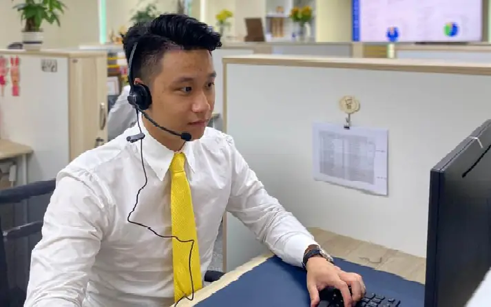 Tổng Đài Và Các Kênh Liên Hệ Chăm Sóc Khách Hàng Vnpost Chính Thức Tổng Đài Và Các Kênh Liên Hệ Chăm Sóc Khách Hàng Vnpost Chính Thức