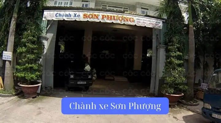 Chành Xe Sơn Phượng: Thông Tin Liên Hệ, Lịch Trình Và Dịch Vụ Vận Chuyển Uy Tín Chành Xe Sơn Phượng: Thông Tin Liên Hệ, Lịch Trình Và Dịch Vụ Vận Chuyển Uy Tín
