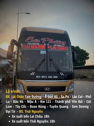 Chành Xe Sơn Phượng: Thông Tin Liên Hệ, Lịch Trình Và Dịch Vụ Vận Chuyển Uy Tín Chành Xe Sơn Phượng: Thông Tin Liên Hệ, Lịch Trình Và Dịch Vụ Vận Chuyển Uy Tín