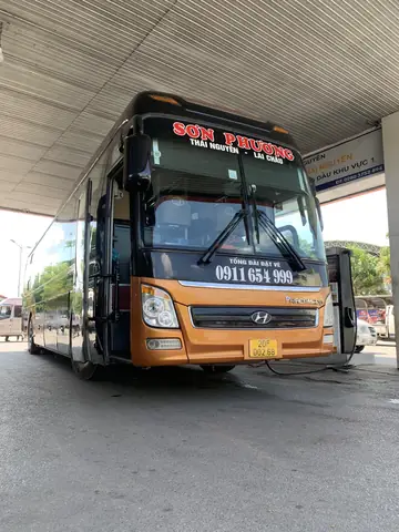 Chành Xe Sơn Phượng: Thông Tin Liên Hệ, Lịch Trình Và Dịch Vụ Vận Chuyển Uy Tín Chành Xe Sơn Phượng: Thông Tin Liên Hệ, Lịch Trình Và Dịch Vụ Vận Chuyển Uy Tín