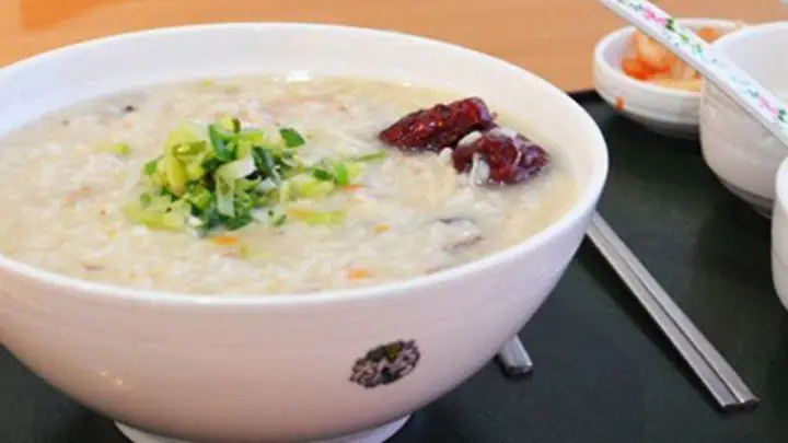 10 Cách Nấu Cháo Bồ Câu Cho Bé Ăn Dặm Giàu Dinh Dưỡng Tại Nhà 10 Cách Nấu Cháo Bồ Câu Cho Bé Ăn Dặm Giàu Dinh Dưỡng Tại Nhà
