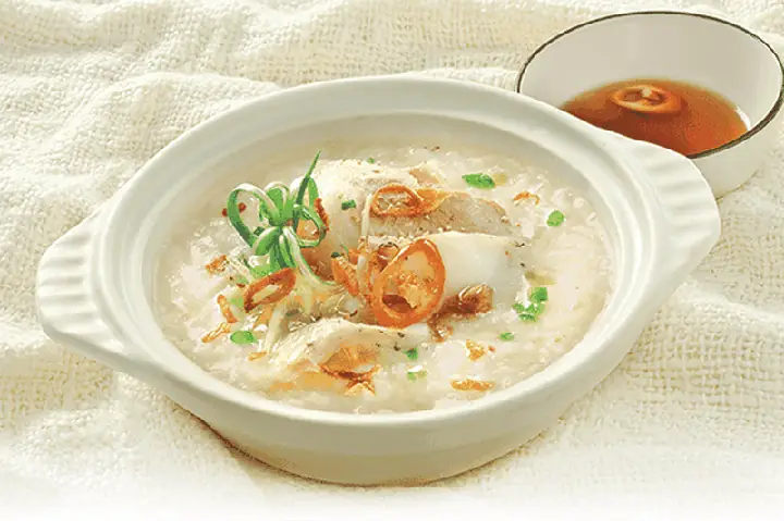 10 Cách Nấu Cháo Bồ Câu Cho Bé Ăn Dặm Giàu Dinh Dưỡng Tại Nhà 10 Cách Nấu Cháo Bồ Câu Cho Bé Ăn Dặm Giàu Dinh Dưỡng Tại Nhà
