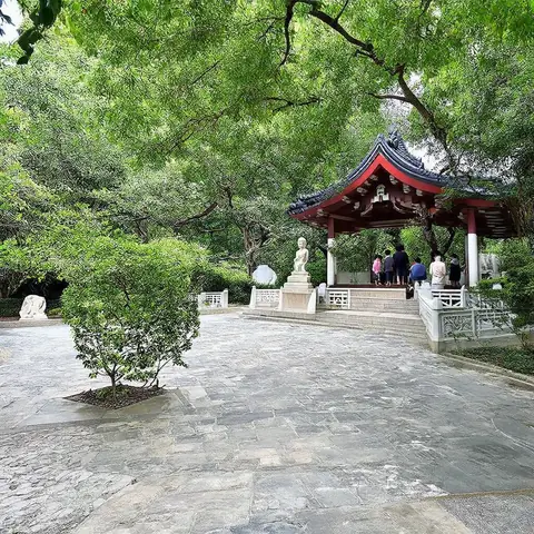 Miếu Bà Châu Đốc 2 Nhà Bè (miếu Ngũ Hành): Thông Tin Chi Tiết Về Điểm Tâm Linh Nổi Tiếng Miếu Bà Châu Đốc 2 Nhà Bè (miếu Ngũ Hành): Thông Tin Chi Tiết Về Điểm Tâm Linh Nổi Tiếng