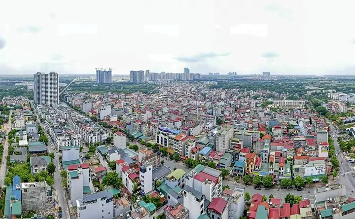 Tổng Quan Về Trâu Quỳ, Gia Lâm: Thông Tin Hành Chính Và Cập Nhật Sau Sáp Nhập Tổng Quan Về Trâu Quỳ, Gia Lâm: Thông Tin Hành Chính Và Cập Nhật Sau Sáp Nhập