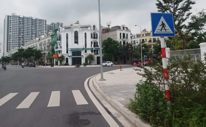 Tổng Quan Về Trâu Quỳ, Gia Lâm: Thông Tin Hành Chính Và Cập Nhật Sau Sáp Nhập Tổng Quan Về Trâu Quỳ, Gia Lâm: Thông Tin Hành Chính Và Cập Nhật Sau Sáp Nhập