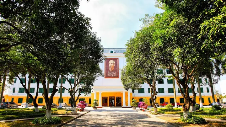 Tổng Quan Về Trâu Quỳ, Gia Lâm: Thông Tin Hành Chính Và Cập Nhật Sau Sáp Nhập Tổng Quan Về Trâu Quỳ, Gia Lâm: Thông Tin Hành Chính Và Cập Nhật Sau Sáp Nhập