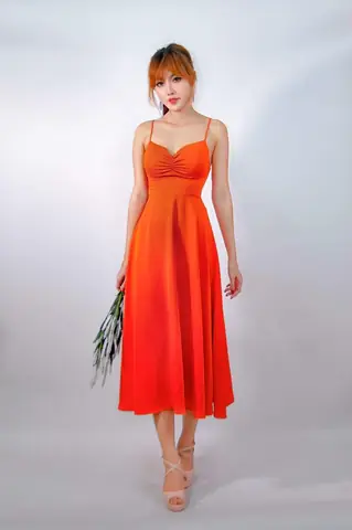 Hồ Sơ Thông Tin Về Châu Trần Quyền Trang: Model Và Diễn Viên Trẻ Hồ Sơ Thông Tin Về Châu Trần Quyền Trang: Model Và Diễn Viên Trẻ