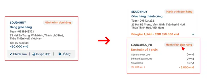 Hướng Dẫn Cách Tra Cứu Vận Đơn Giao Hàng Nhanh (ghn) Nhanh Chóng Và Chính Xác Hướng Dẫn Cách Tra Cứu Vận Đơn Giao Hàng Nhanh (ghn) Nhanh Chóng Và Chính Xác