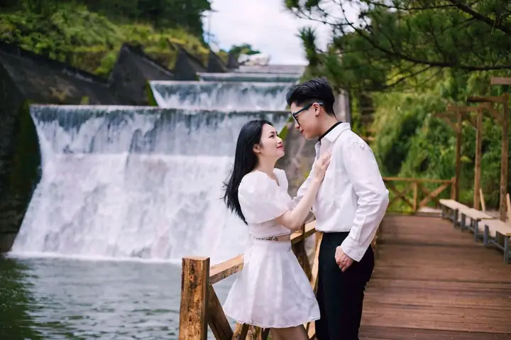 Hướng Dẫn Cách Check Hàng Đà Lạt An Toàn Và Uy Tín Cho Người Mới Hướng Dẫn Cách Check Hàng Đà Lạt An Toàn Và Uy Tín Cho Người Mới