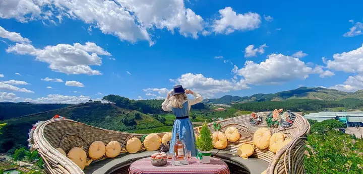 Hướng Dẫn Cách Check Hàng Đà Lạt An Toàn Và Uy Tín Cho Người Mới Hướng Dẫn Cách Check Hàng Đà Lạt An Toàn Và Uy Tín Cho Người Mới
