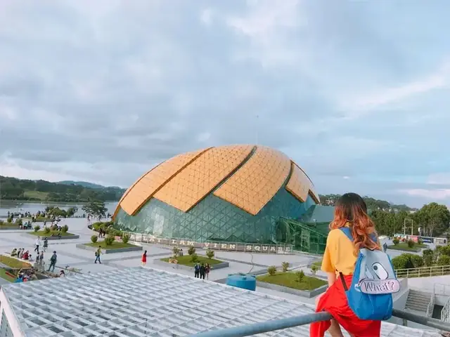 Hướng Dẫn Cách Check Hàng Đà Lạt An Toàn Và Uy Tín Cho Người Mới Hướng Dẫn Cách Check Hàng Đà Lạt An Toàn Và Uy Tín Cho Người Mới