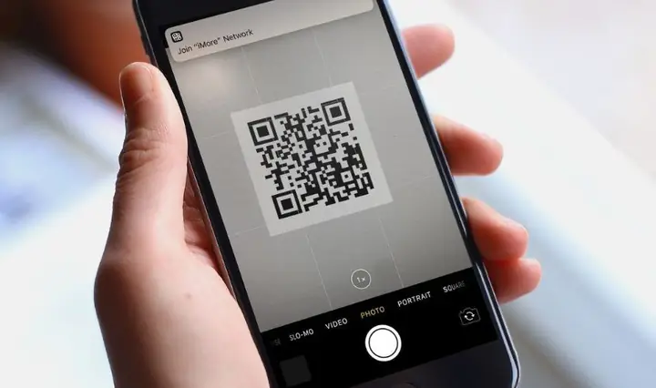 Cách Check Mã Vạch Mỹ Phẩm Chính Hãng Nhanh Chóng Và Chuẩn Xác Nhất