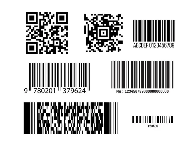 Hướng Dẫn Cách Check Mã Vạch Sản Phẩm Online Chính Xác Nhất Bằng Điện Thoại Hướng Dẫn Cách Check Mã Vạch Sản Phẩm Online Chính Xác Nhất Bằng Điện Thoại