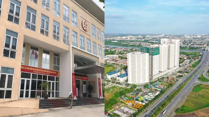 Địa Chỉ Và Thông Tin Liên Hệ Chi Cục Thuế Huyện Đông Anh Mới Nhất Địa Chỉ Và Thông Tin Liên Hệ Chi Cục Thuế Huyện Đông Anh Mới Nhất