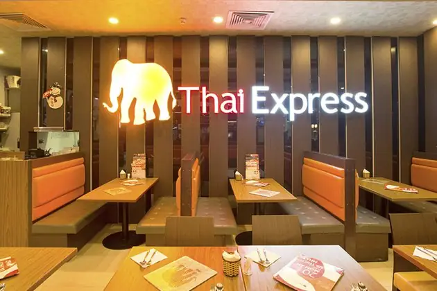 Hệ Thống Danh Sách Chi Nhánh Thaiexpress Tại Tp.hcm Và Hà Nội Mới Nhất