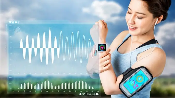 Chỉ Số Hr Là Gì? Ý Nghĩa Và Cách Đọc Nhịp Tim Trên Máy Monitor Y Tế Chỉ Số Hr Là Gì? Ý Nghĩa Và Cách Đọc Nhịp Tim Trên Máy Monitor Y Tế