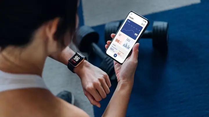 Chỉ Số Hr Là Gì? Ý Nghĩa Và Cách Đọc Nhịp Tim Trên Máy Monitor Y Tế Chỉ Số Hr Là Gì? Ý Nghĩa Và Cách Đọc Nhịp Tim Trên Máy Monitor Y Tế