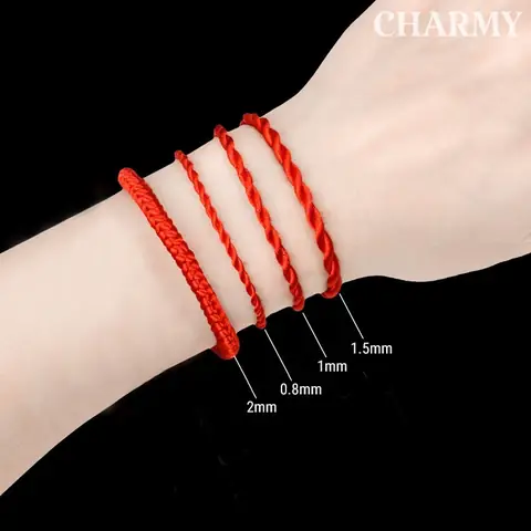 Cách Thắt Vòng Tay Diy Đẹp Tại Nhà: Hướng Dẫn Chi Tiết Cho Người Mới Bắt Đầu