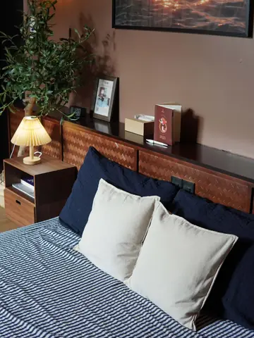 Chi Tiết Địa Chỉ, Giờ Mở Cửa Và Cách Đặt Chỗ Tại Chidori Coffee In Bed Lam Sơn