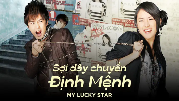 Sợi Dây Chuyền Định Mệnh Là Gì? – Tóm Tắt Nội Dung, Diễn Viên Và Cách Xem Bộ Phim Đài Loan Sợi Dây Chuyền Định Mệnh Là Gì? – Tóm Tắt Nội Dung, Diễn Viên Và Cách Xem Bộ Phim Đài Loan