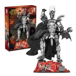 Chiếc Nhẫn Của Sauron: Nguồn Gốc, Sức Mạnh Và Bí Mật Về Nhẫn Chúa Trong Chúa Tể Những Chiếc Nhẫn Chiếc Nhẫn Của Sauron: Nguồn Gốc, Sức Mạnh Và Bí Mật Về Nhẫn Chúa Trong Chúa Tể Những Chiếc Nhẫn